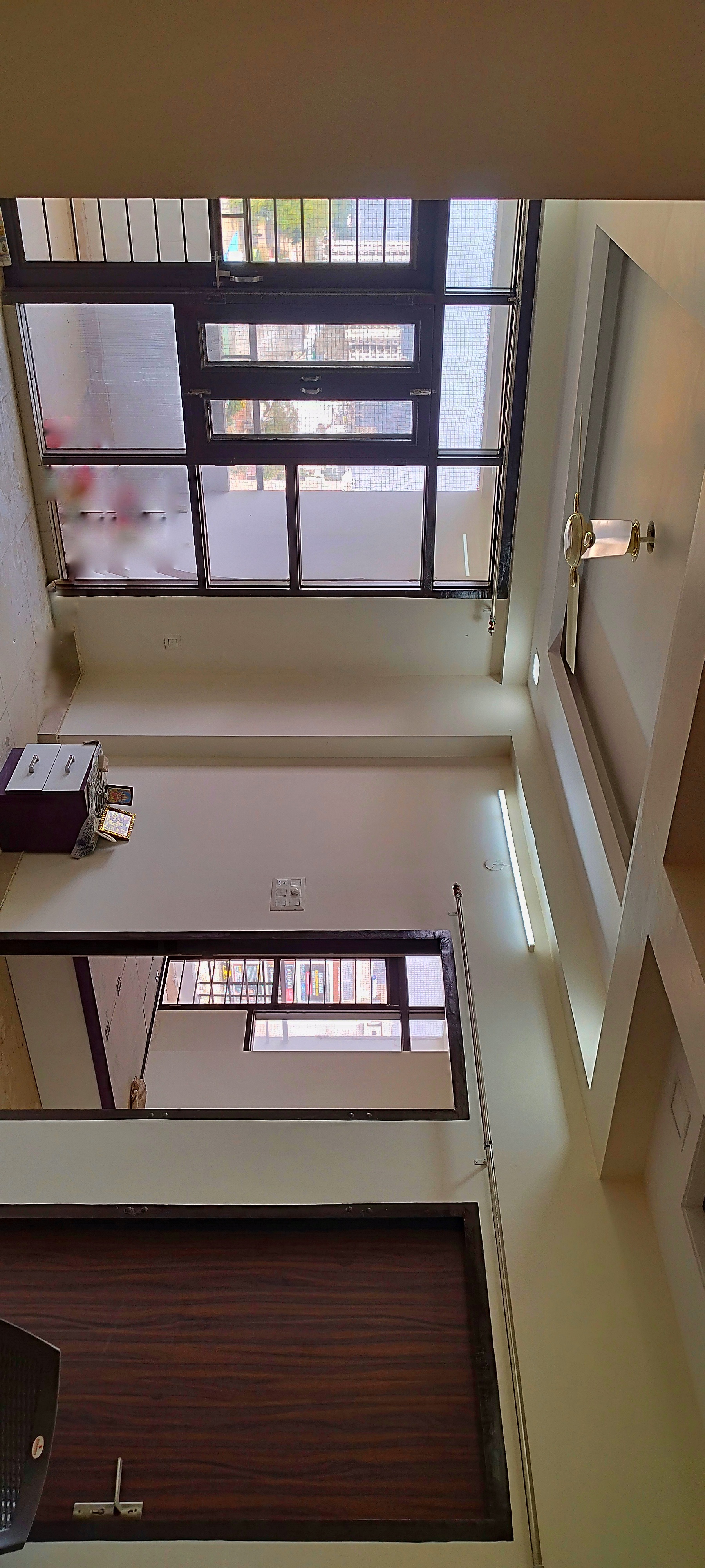 3bhk flat for rent-Vaishali Nagar-Jaipur